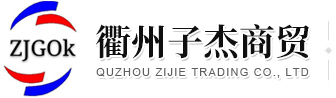 陜西寶新藥業(yè)有限公司